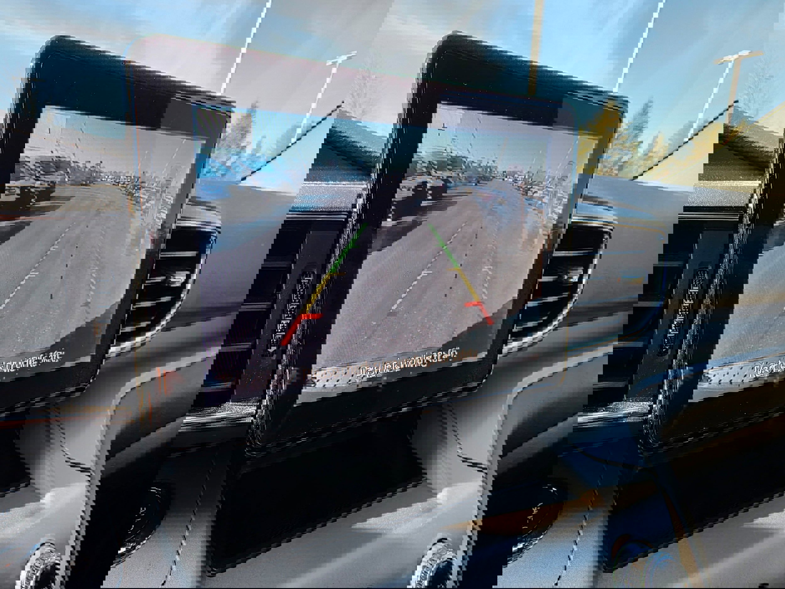 Certified 2022 Ford Explorer XLT w/ Equipment Group 202A image 19