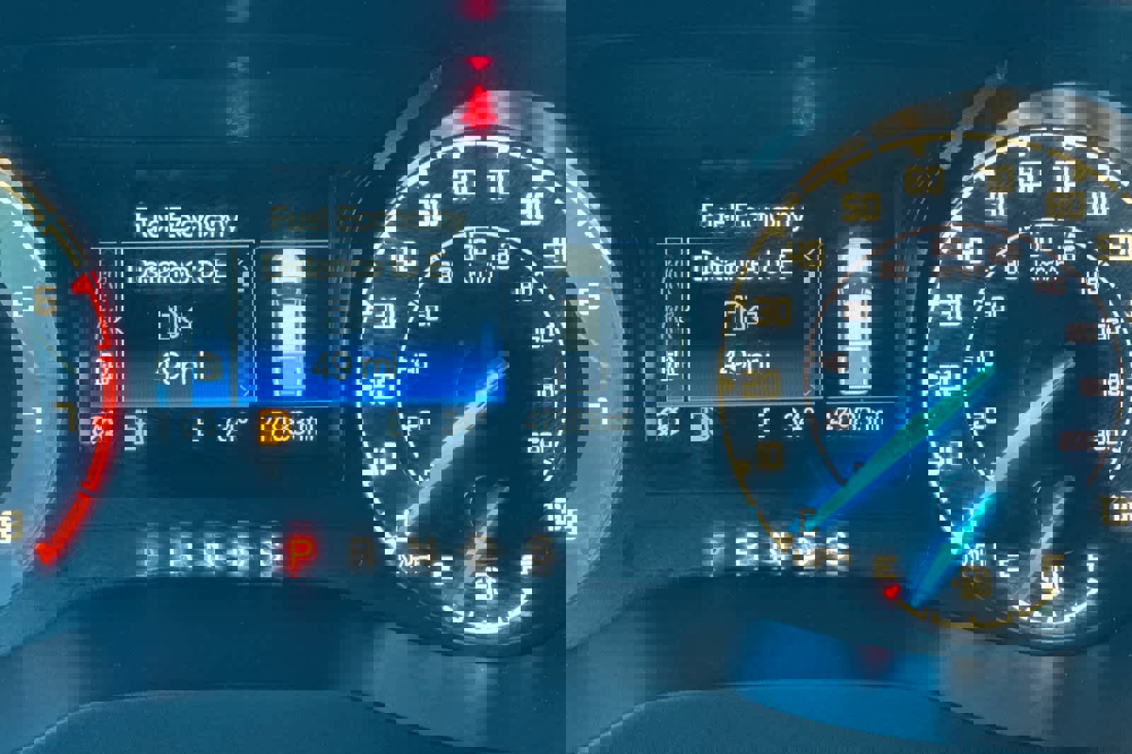 Certified 2020 Ford Ranger XL w/ FX4 Off-Road Package image 23