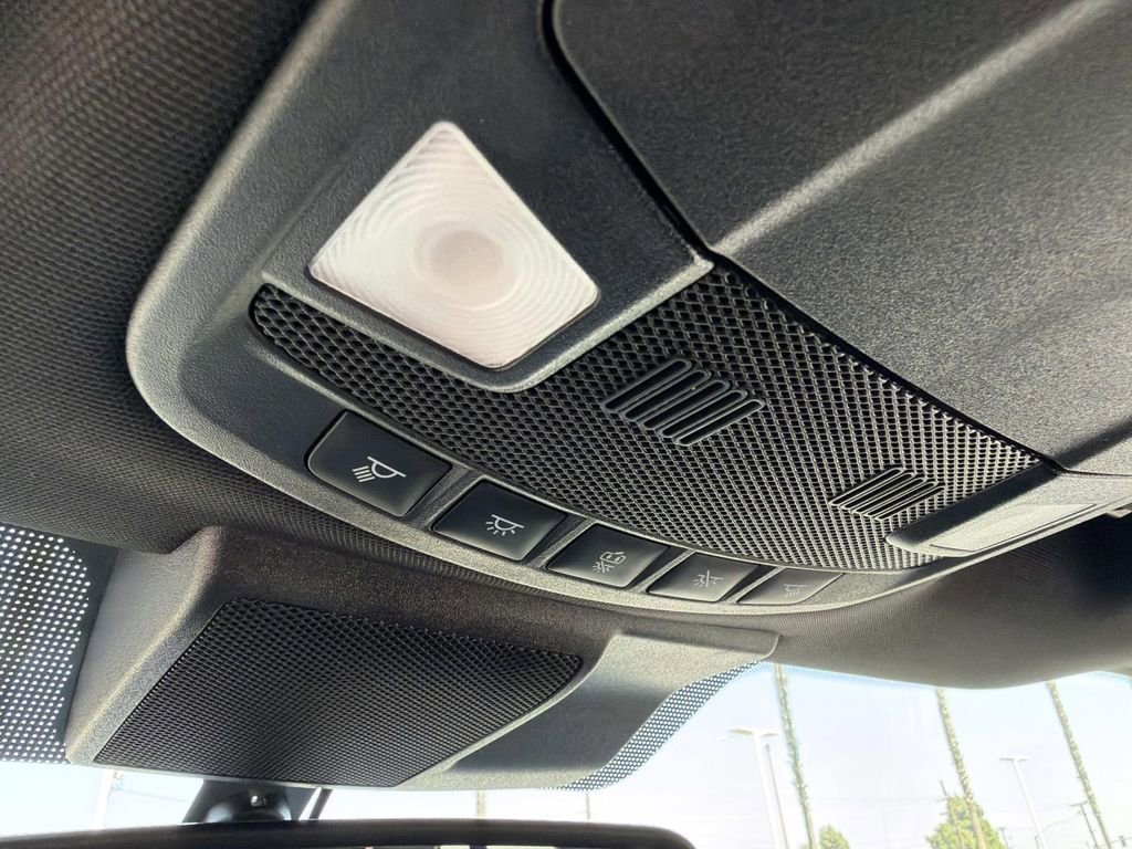 Certified 2019 Ford F150 Platinum AWD/4WD image 26