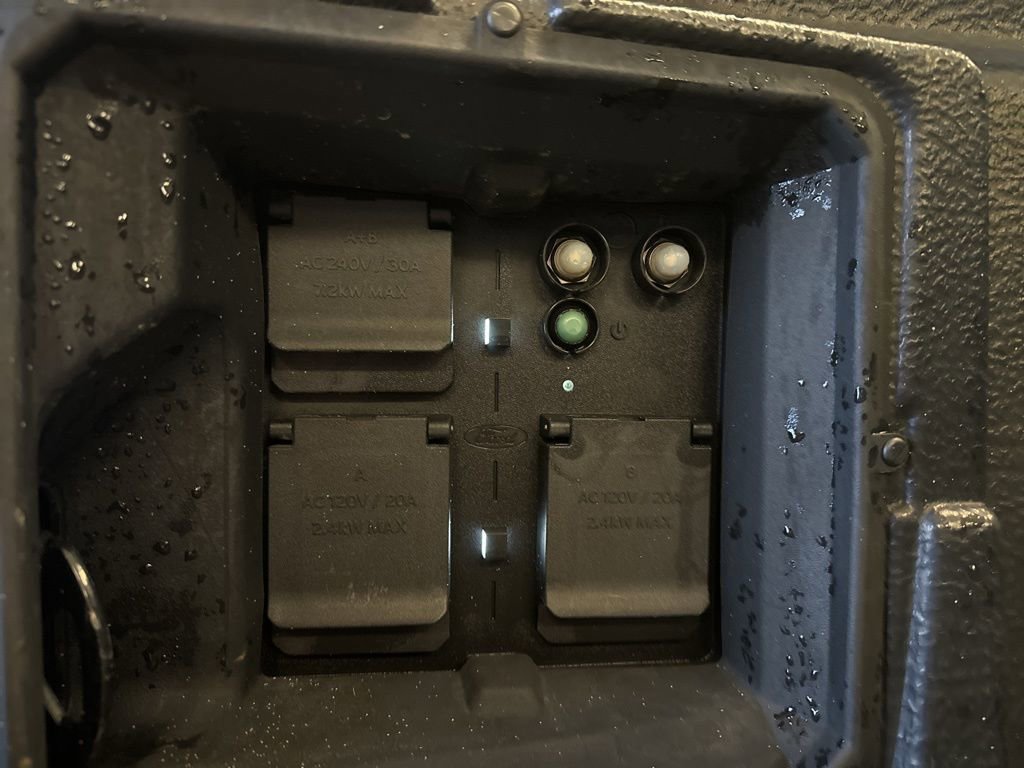 Certified 2022 Ford F150 Lariat image 28