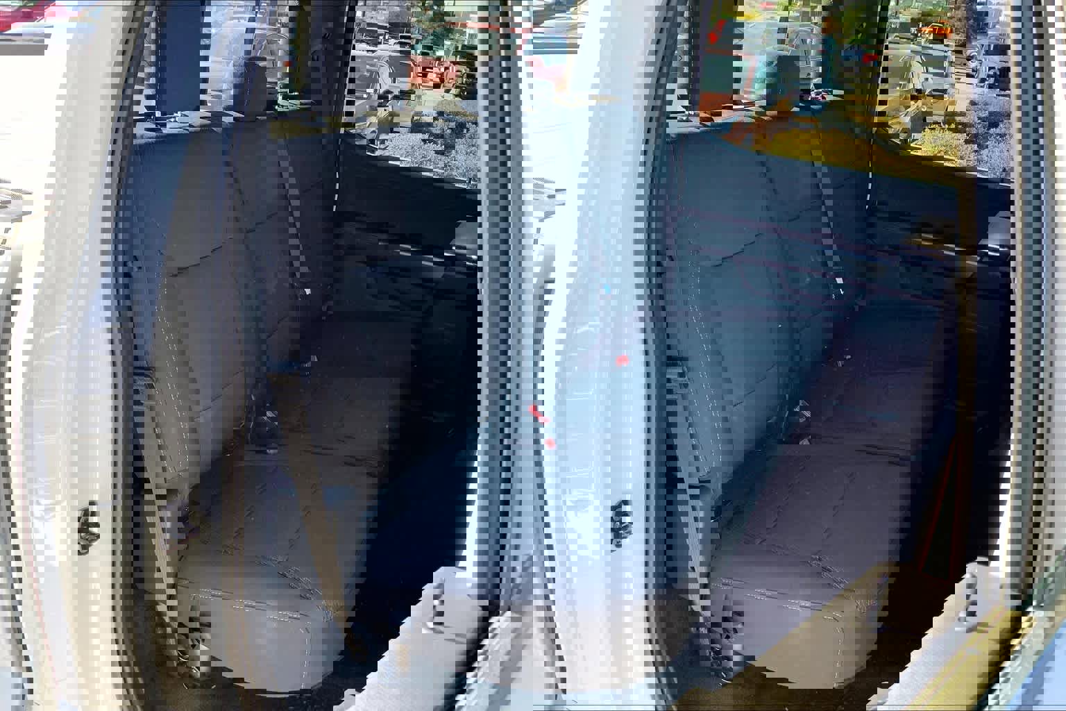 Certified 2024 Ford F150 XLT w/ Equipment Group 302A MID image 18