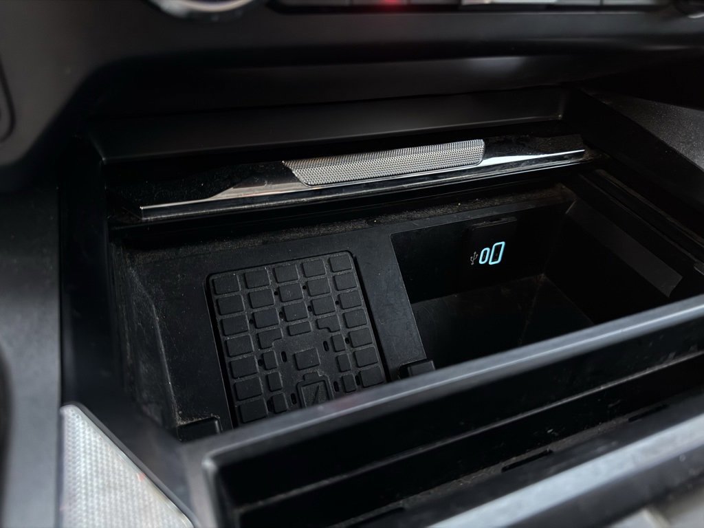 Certified 2023 Ford F250 Lariat w/ Lariat Ultimate Package image 19