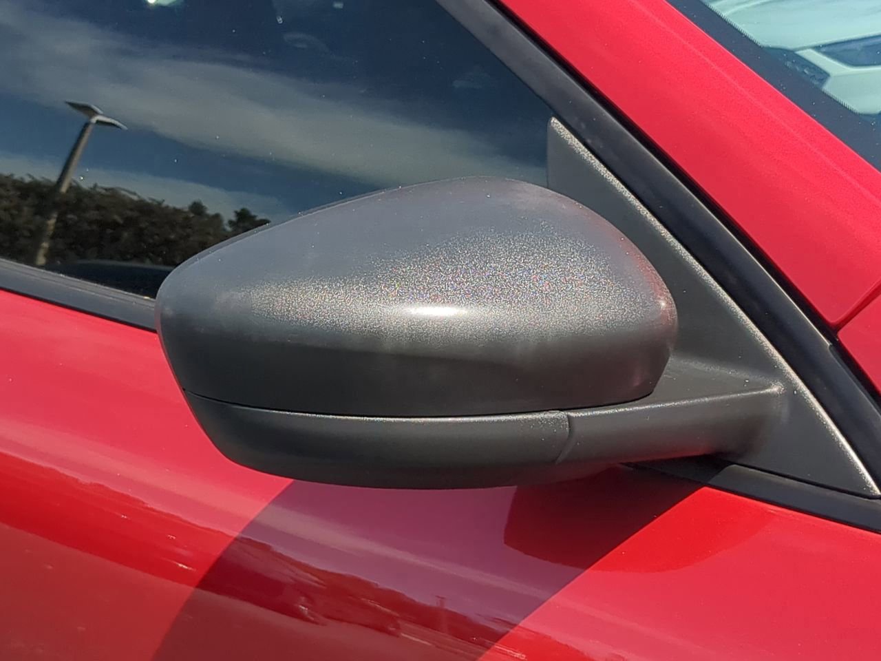 Certified 2023 Ford Escape ST-Line w/ Tech Pack #1 image 12