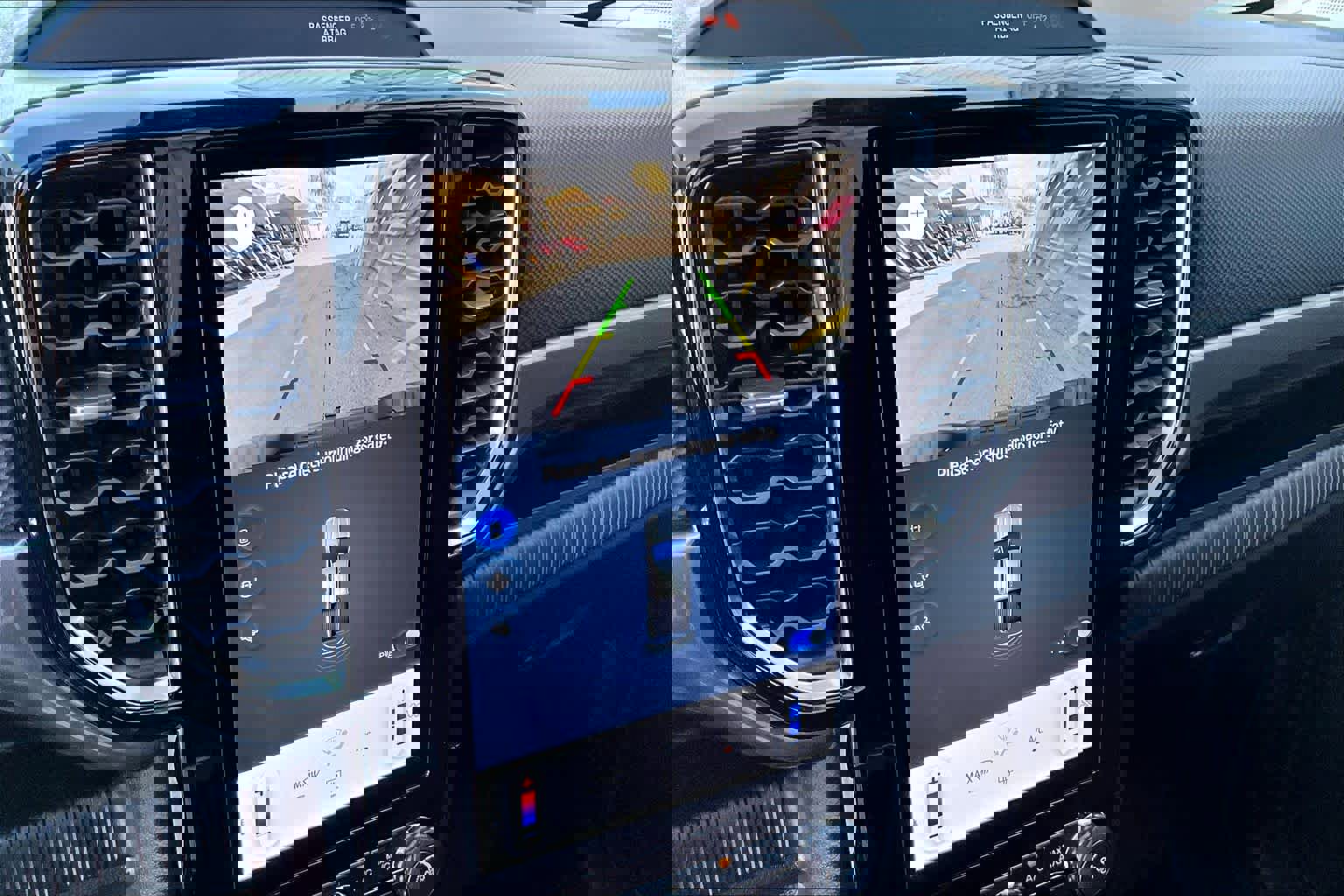 Certified 2024 Ford Ranger XLT w/ Trailer Tow Package image 31