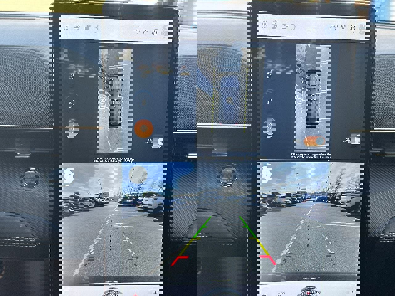 Certified 2024 Ford Mustang Mach-E Premium image 33