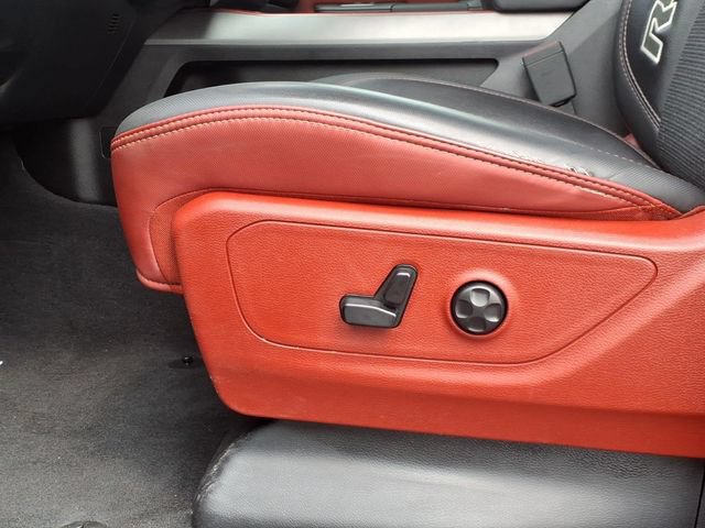 Used 2019 RAM 1500 Rebel w/ Level 1 Equipment Group AWD/4WD image 17