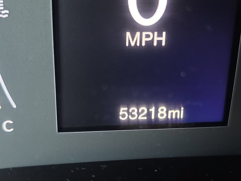 Used 2020 Jeep Renegade Latitude AWD/4WD image 21