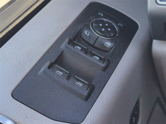 Certified 2019 Ford F150 Limited w/ Trailer Tow Package image 24