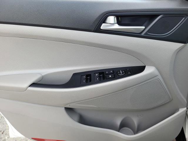 Used 2020 Hyundai Tucson Value image 24