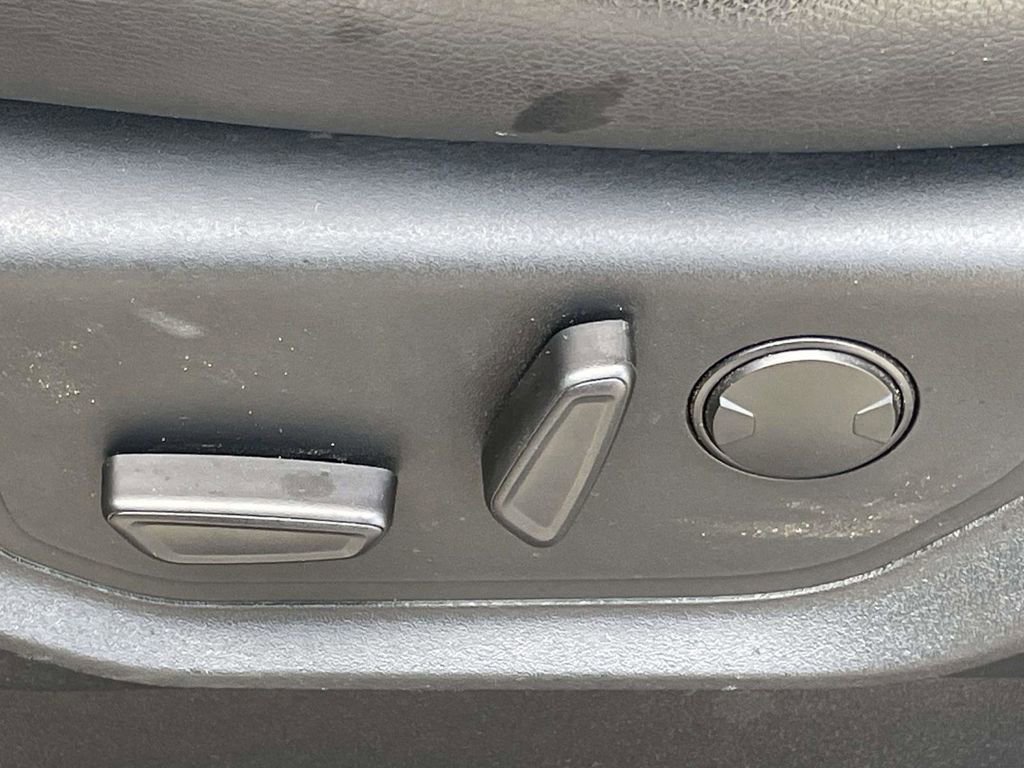 Certified 2020 Ford F150 Lariat image 14