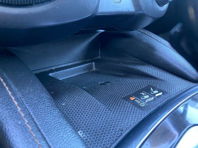 Used 2019 Chevrolet Blazer Premier w/ Sun and Wheels Package image 23