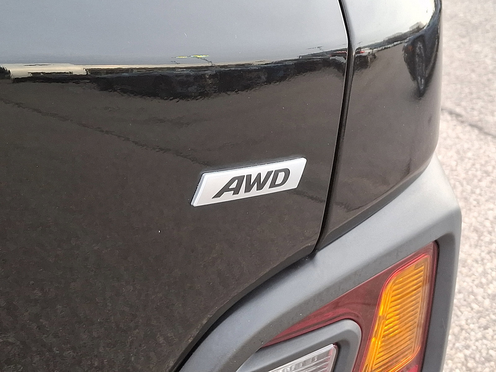 Used 2020 Hyundai Kona SEL image 31