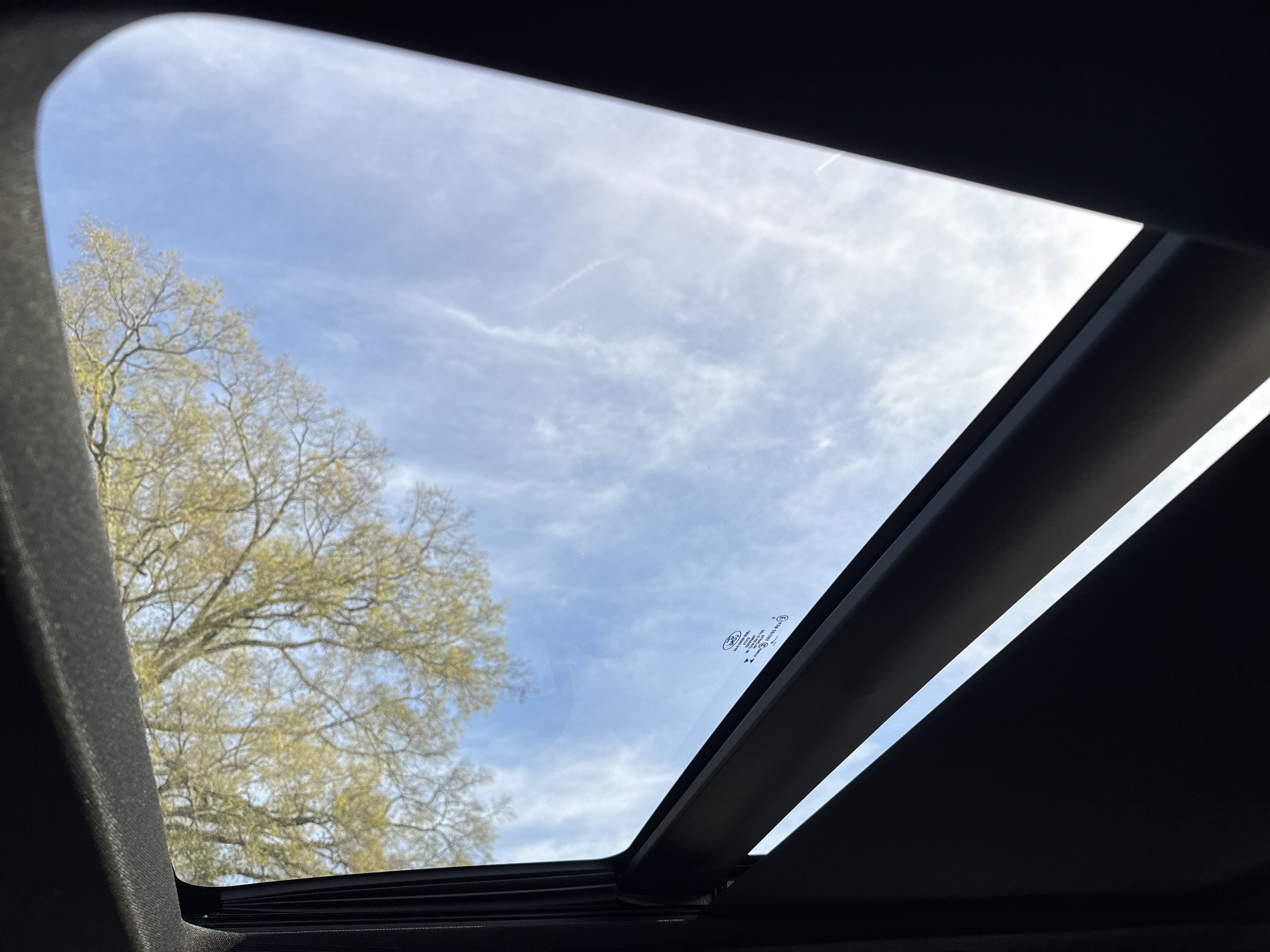 Certified 2024 Ford Explorer ST-Line w/ Class IV Trailer Tow Package image 24