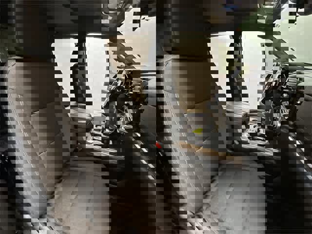 Used 2023 GMC Sierra 1500 Elevation w/ X31 Off-Road Package image 26