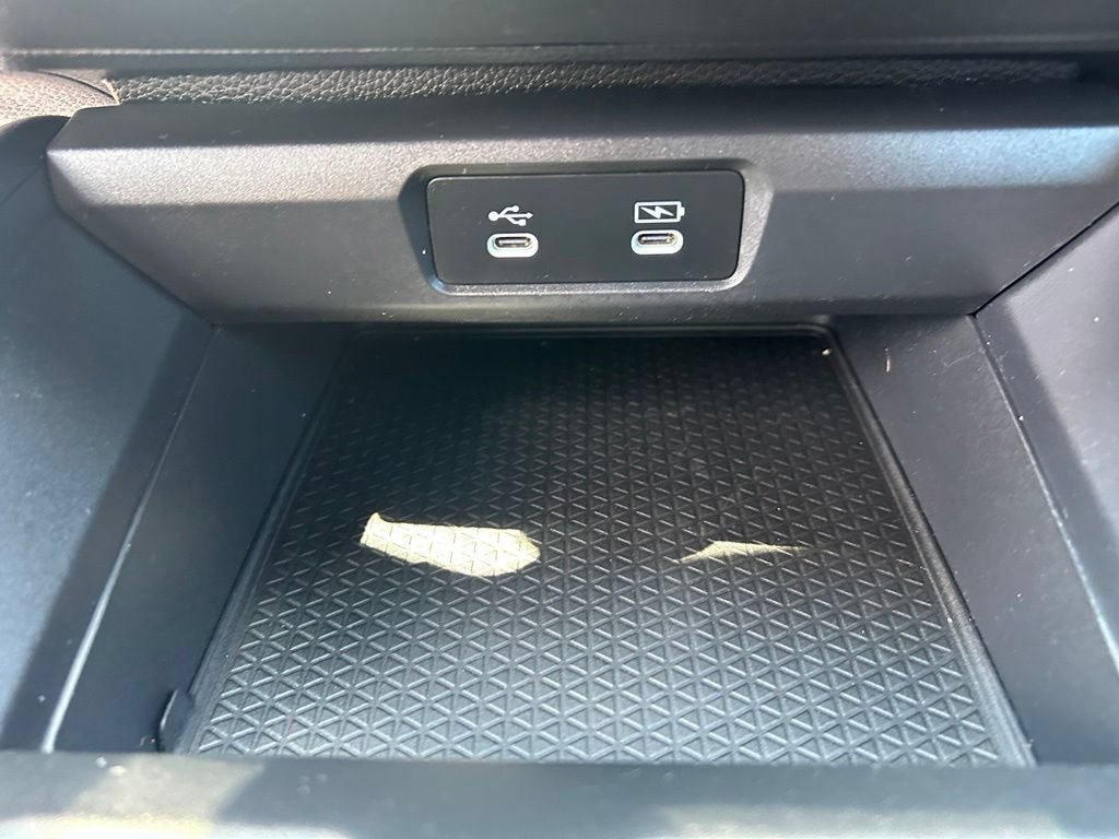 Used 2023 Honda Accord LX image 26