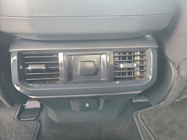 Certified 2024 Ford F150 STX AWD/4WD image 17