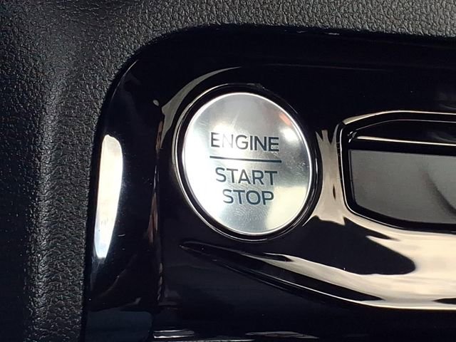 Certified 2024 Ford Escape ST-Line w/ Tech Pack #1 AWD/4WD image 19