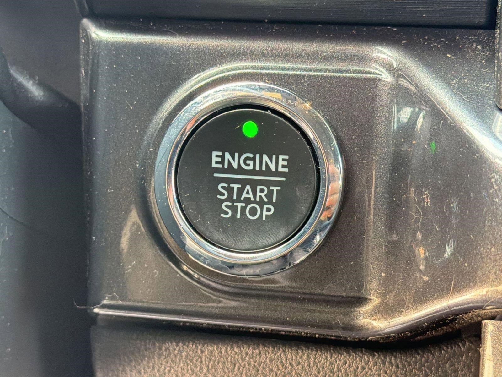 Certified 2023 Ford F150 XLT w/ Equipment Group 302A High RWD image 26