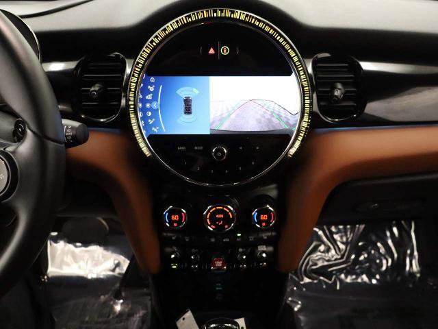 Used 2023 MINI Cooper S FWD image 27