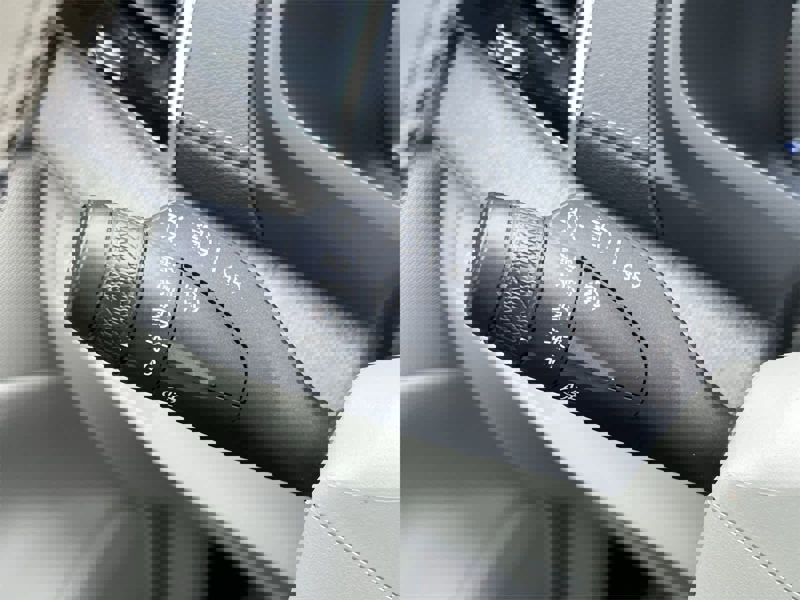 Used 2022 Volvo XC90 T6 Inscription w/ Advanced Package image 27