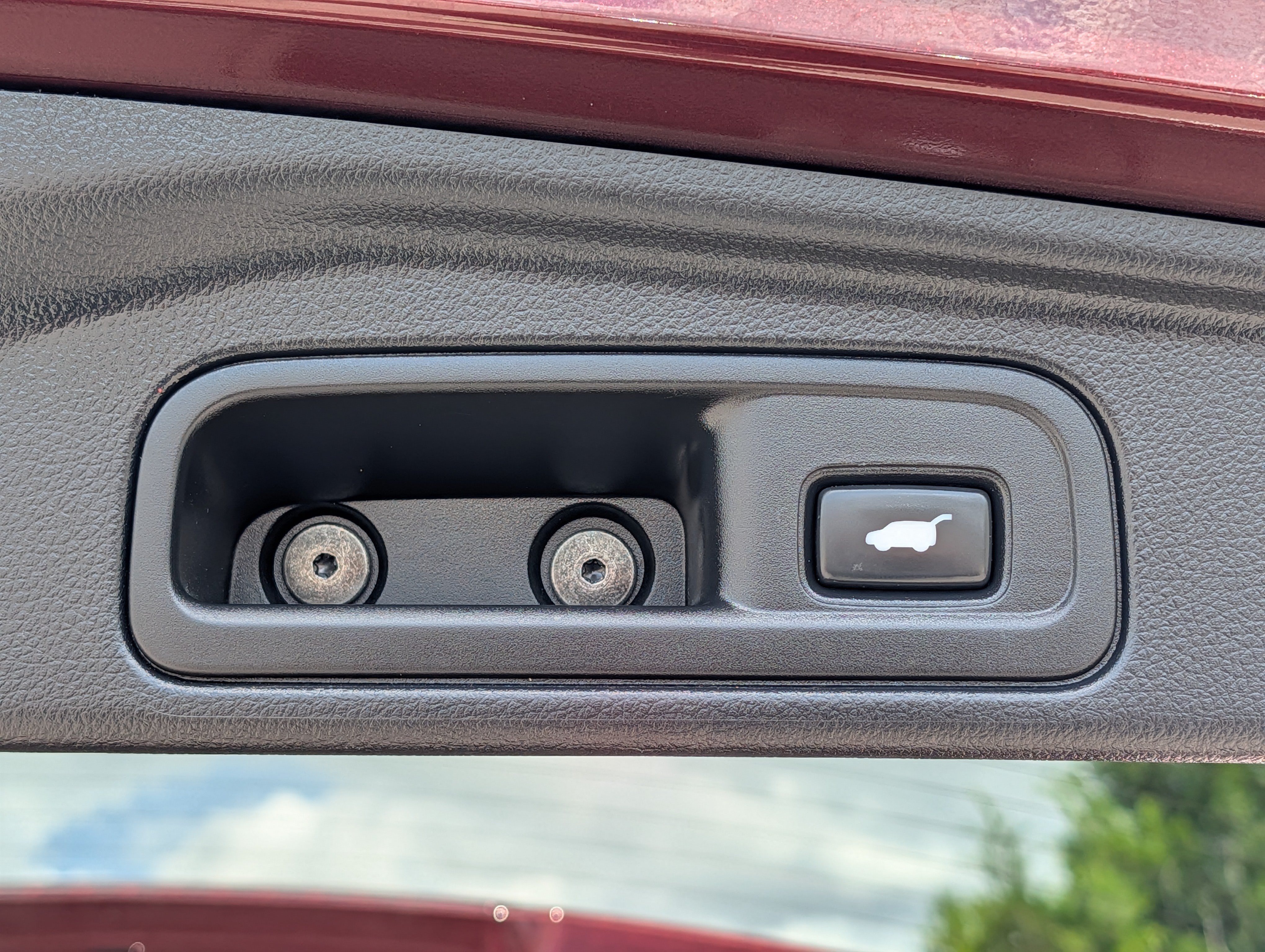 Used 2019 Honda Pilot EX-L image 15