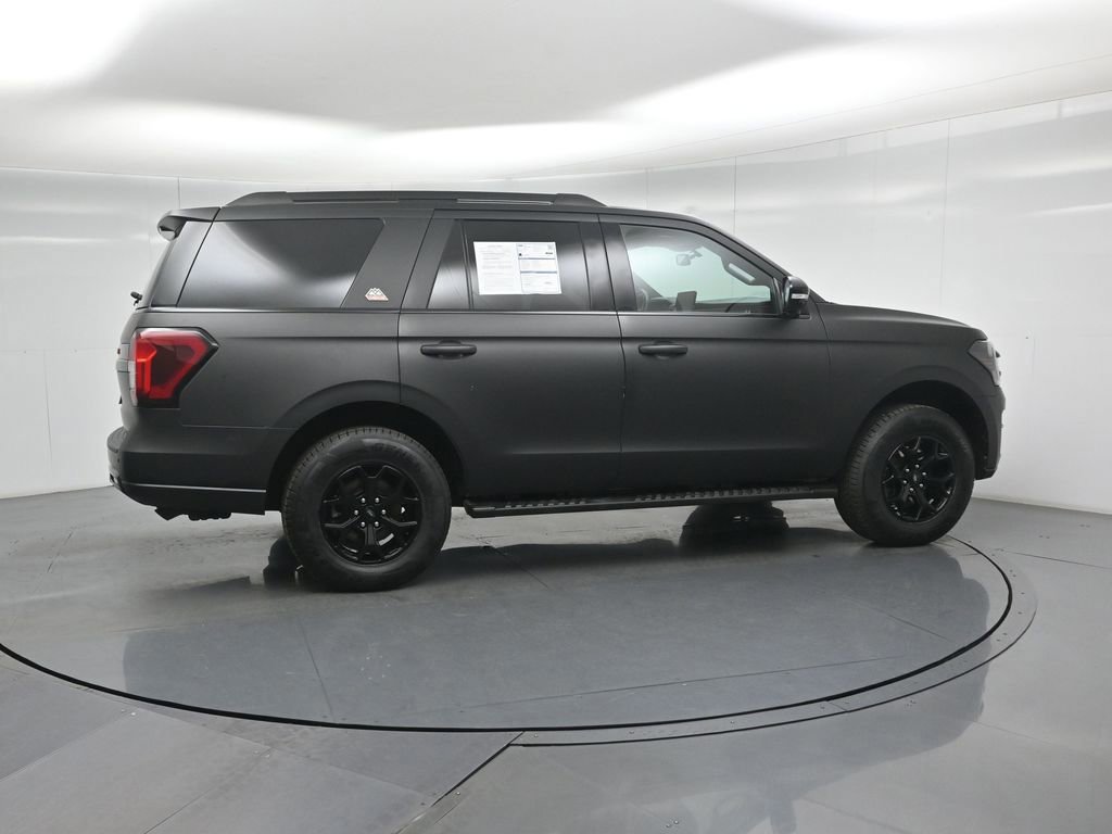 Certified 2023 Ford Expedition Timberline AWD/4WD image 14