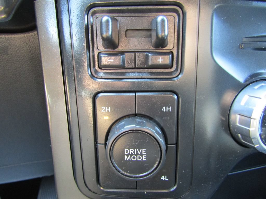 Certified 2023 Ford F150 XLT w/ Equipment Group 302A High AWD/4WD image 28