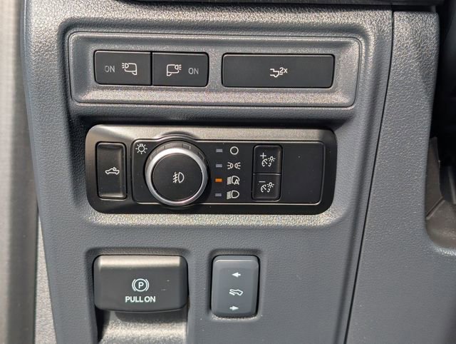 Certified 2023 Ford F150 XLT w/ Equipment Group 302A High image 21