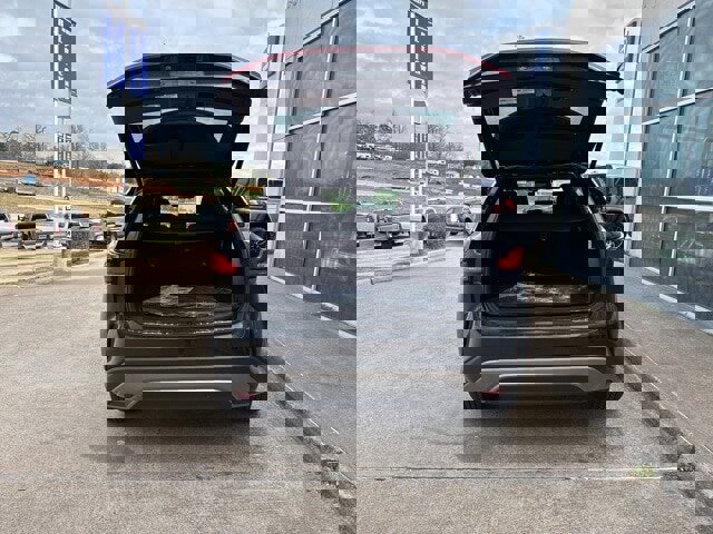 Used 2023 Lexus RX 350 Premium Plus w/ Accessory Package (Z1) image 7