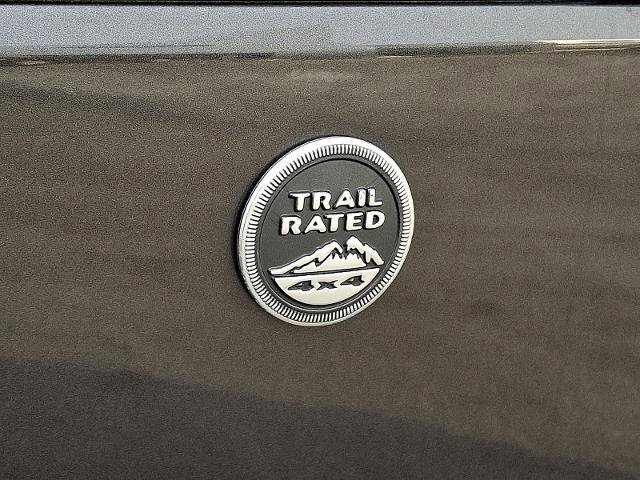 Used 2018 Jeep Wrangler Unlimited Sport S image 29