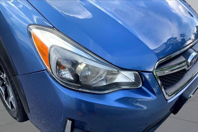 Used 2017 Subaru Crosstrek 2.0i Limited AWD/4WD image 27