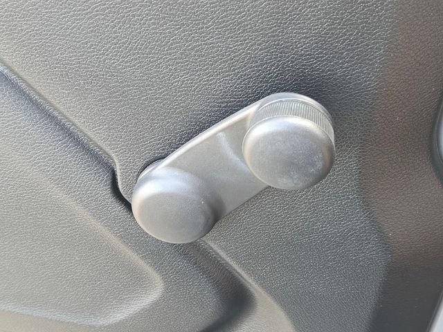 Used 2021 Jeep Wrangler Unlimited Sport image 13