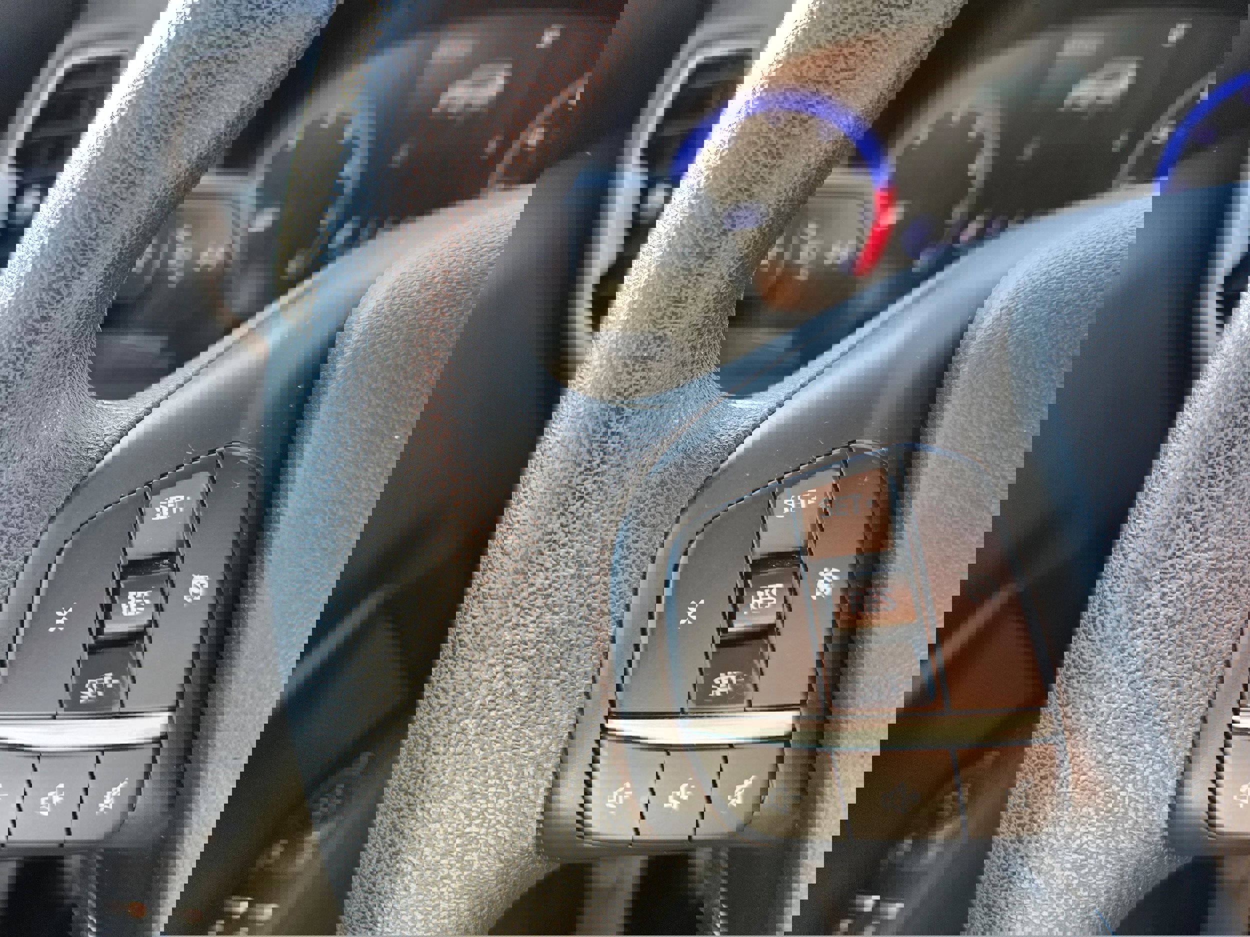 Certified 2021 Ford Bronco Sport Big Bend image 16