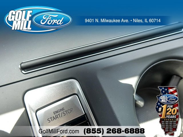 Used 2024 Volkswagen Atlas SE AWD/4WD image 20