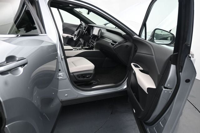 Used 2024 Lexus RX 350 Premium w/ Accessory Package (Z1) AWD/4WD image 14