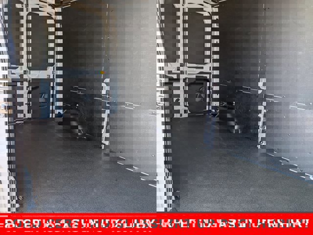 Certified 2025 Ford Transit 250 148 Medium Roof w/ Load Area Protection Package image 20