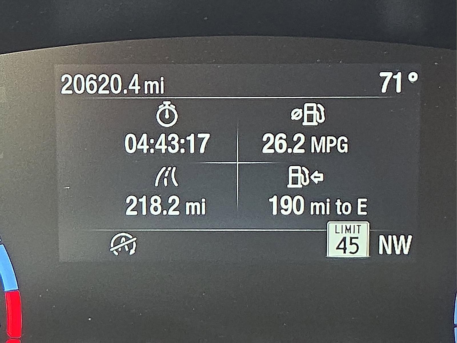 Certified 2024 Ford Bronco Sport Big Bend w/ Convenience Package image 23