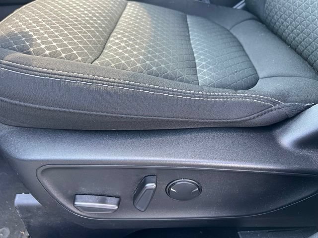 Certified 2023 Ford Escape Active AWD/4WD image 18
