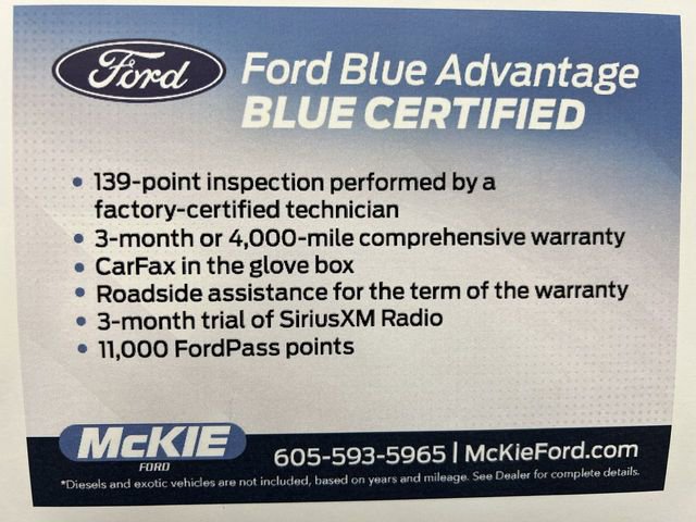 Used 2025 Jeep Wrangler Unlimited Rubicon AWD/4WD image 5