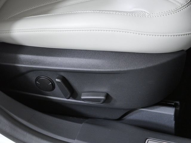 Certified 2023 Ford Mustang Mach-E Premium AWD/4WD image 14