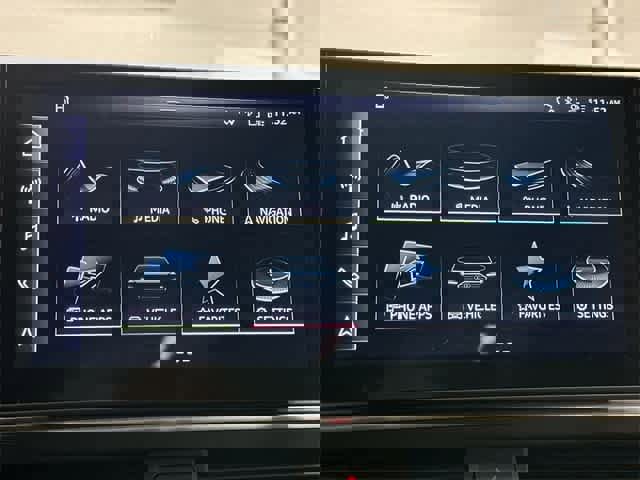 Used 2022 Audi A5 2.0T Premium Plus image 14