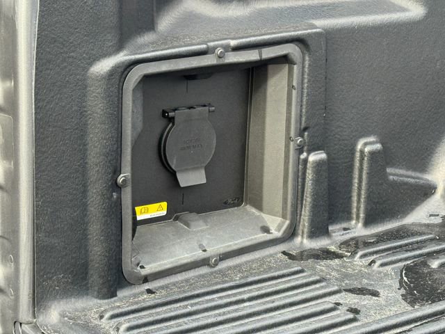 Certified 2023 Ford F150 XLT w/ Equipment Group 302A High image 25