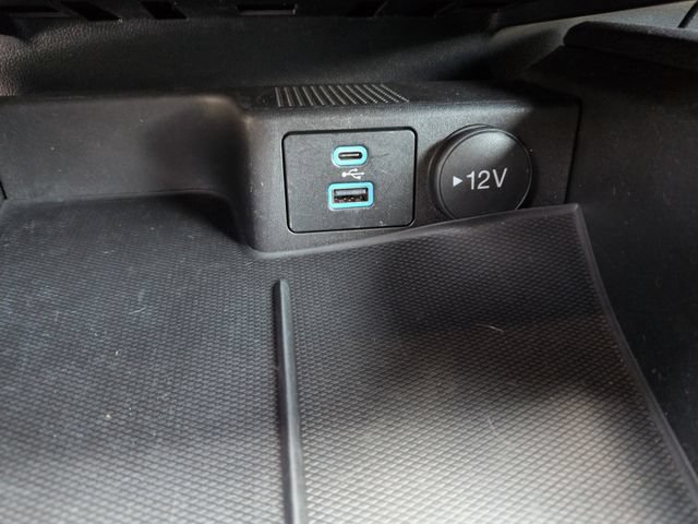 Certified 2023 Ford Escape Active w/ Tech Pack #1 AWD/4WD image 43