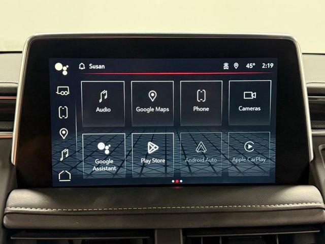 Used 2023 GMC Yukon SLT image 23