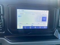 Certified 2023 Ford Bronco Badlands w/ Sasquatch Package AWD/4WD image 8