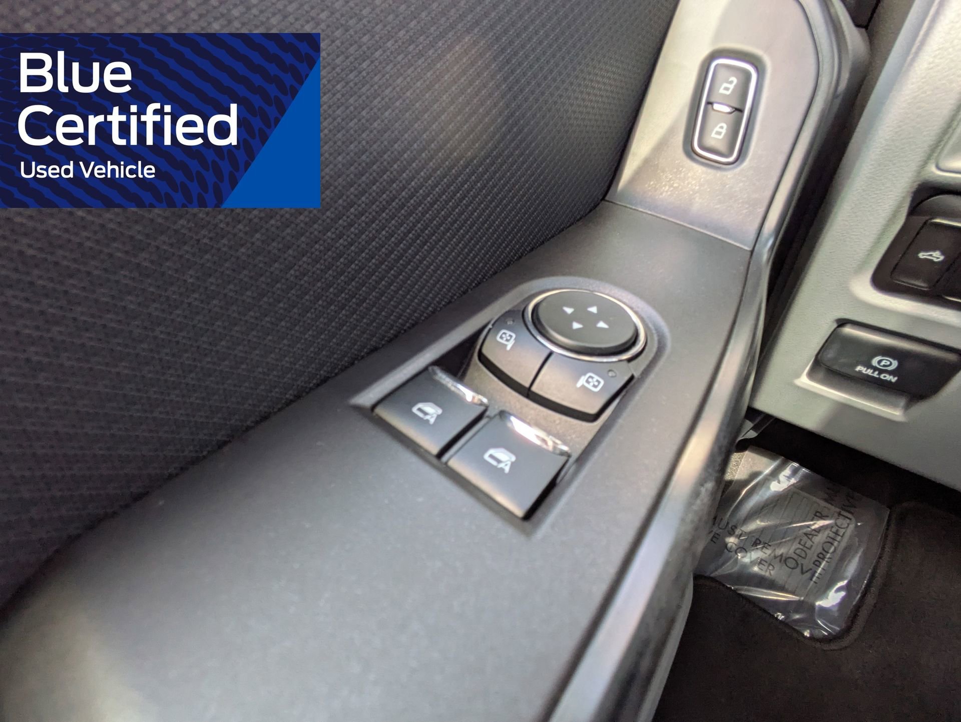 Certified 2023 Ford F150 XL RWD image 22