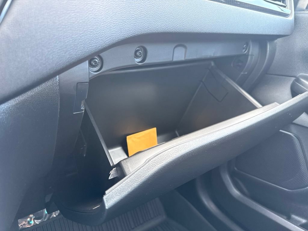 Certified 2024 Ford Escape ST-Line w/ Tech Pack #1 FWD image 30