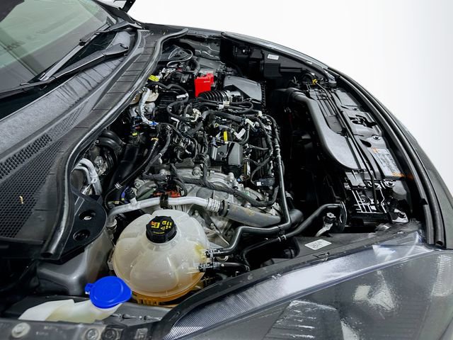 Certified 2021 Ford Escape SE w/ Cold Weather Package image 27