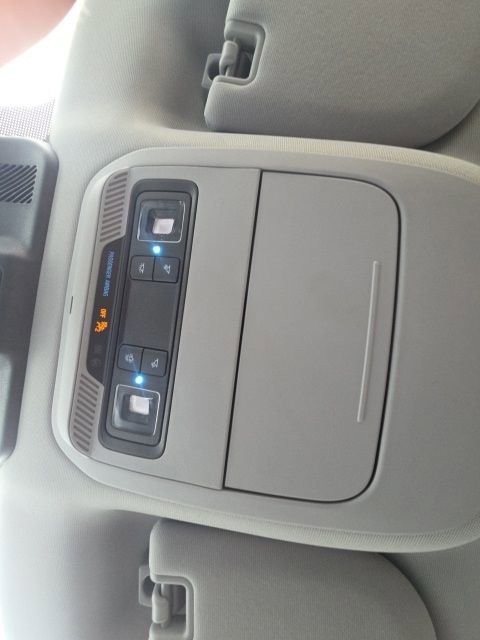 Certified 2025 Ford F150 XLT w/ Equipment Group 301A Standard image 27