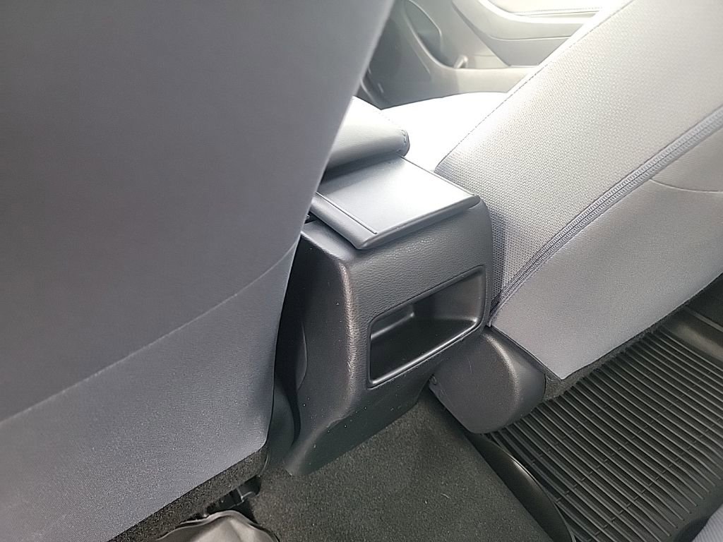 Used 2020 Toyota Corolla SE image 40